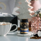 Chamomile Lavender Energy Healing Tea System