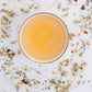 Chamomile Lavender Herbal Tea