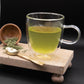 Sencha Plus Matcha Vitality Blend Energy Healing Tea System